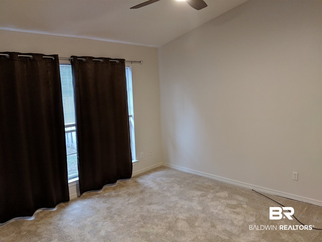 645 Spring Lake Drive North, Unit 645 Mobile, AL 36695 - Photo 8 of 23