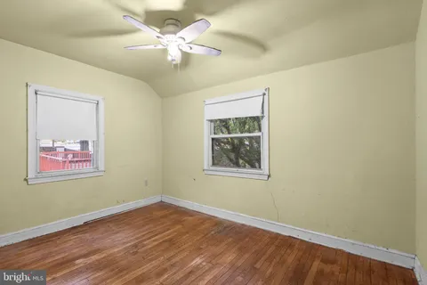 $429,000 | 1711 Girard Street Northeast, Washington, DC 20018
