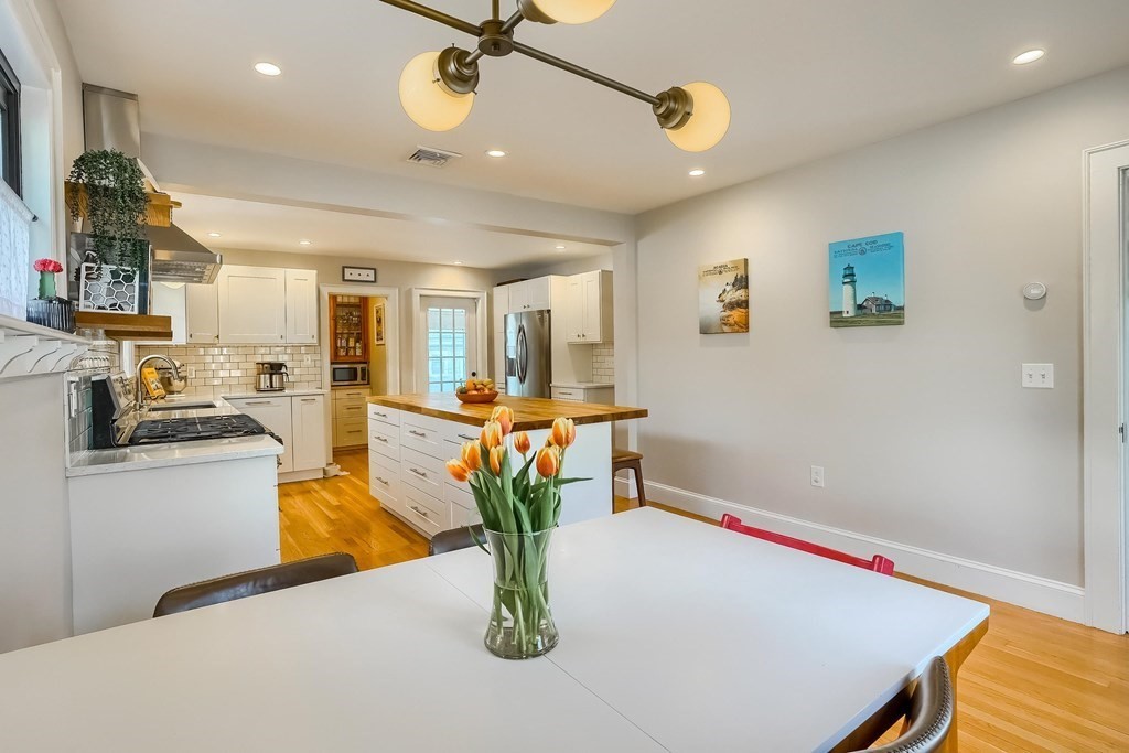 41 Russett Road Boston, MA 02132 - Photo 14 of 42 Gallery Image 14