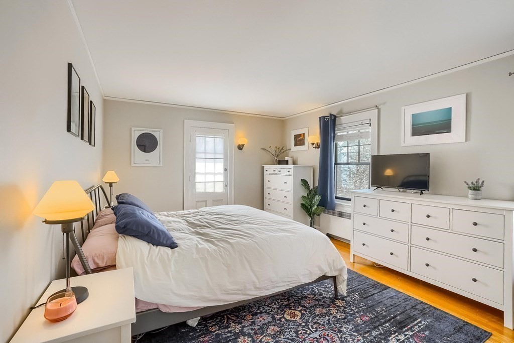 41 Russett Road Boston, MA 02132 - Photo 26 of 42 Gallery Image 26