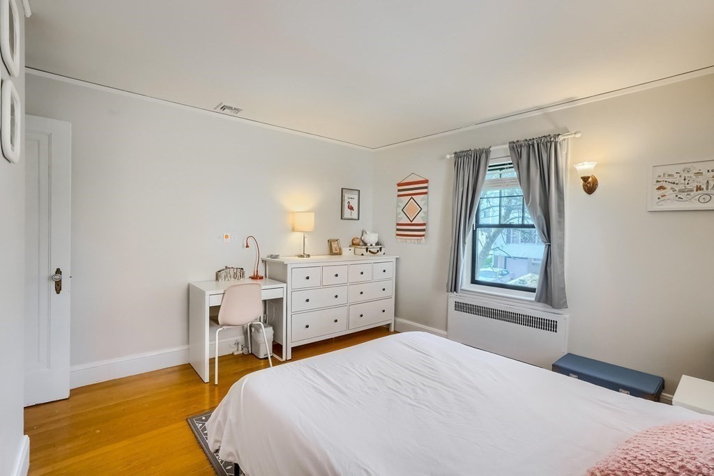 41 Russett Road Boston, MA 02132 - Photo 29 of 42 Gallery Image 29