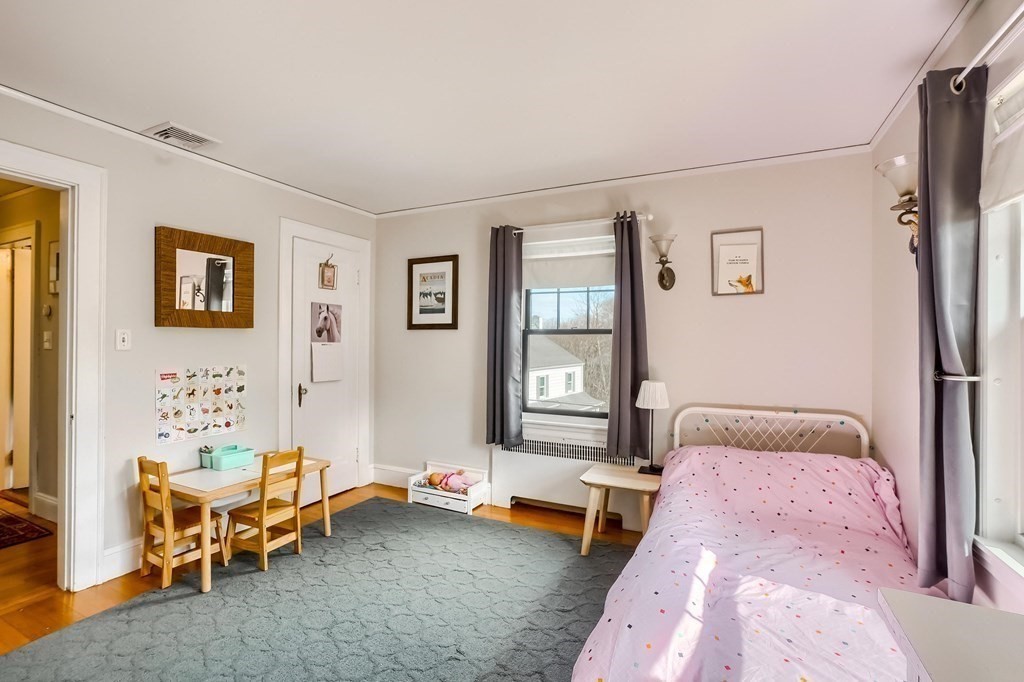 41 Russett Road Boston, MA 02132 - Photo 31 of 42 Gallery Image 31