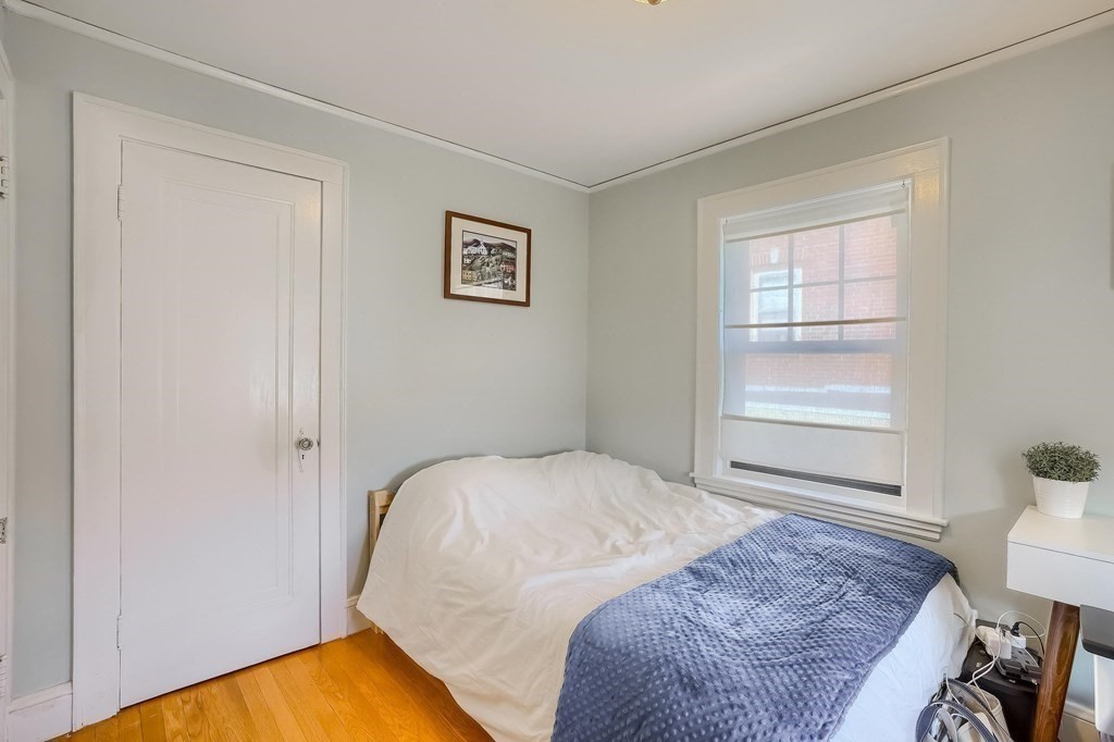 41 Russett Road Boston, MA 02132 - Photo 32 of 42 Gallery Image 32