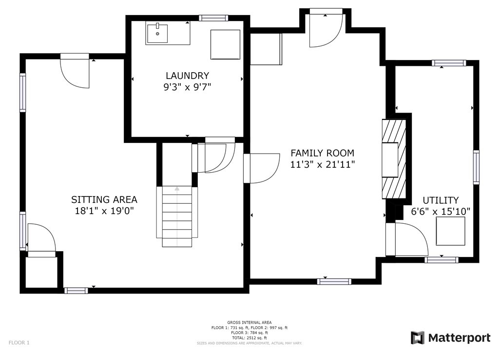 41 Russett Road Boston, MA 02132 - Photo 40 of 42 Gallery Image 40