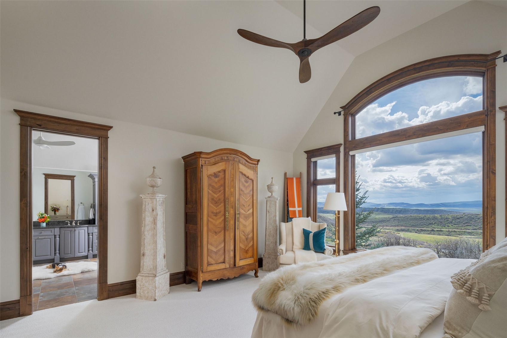 24775 Rainbow Ridge Oak Creek, CO 80467 - Photo 11 of 49