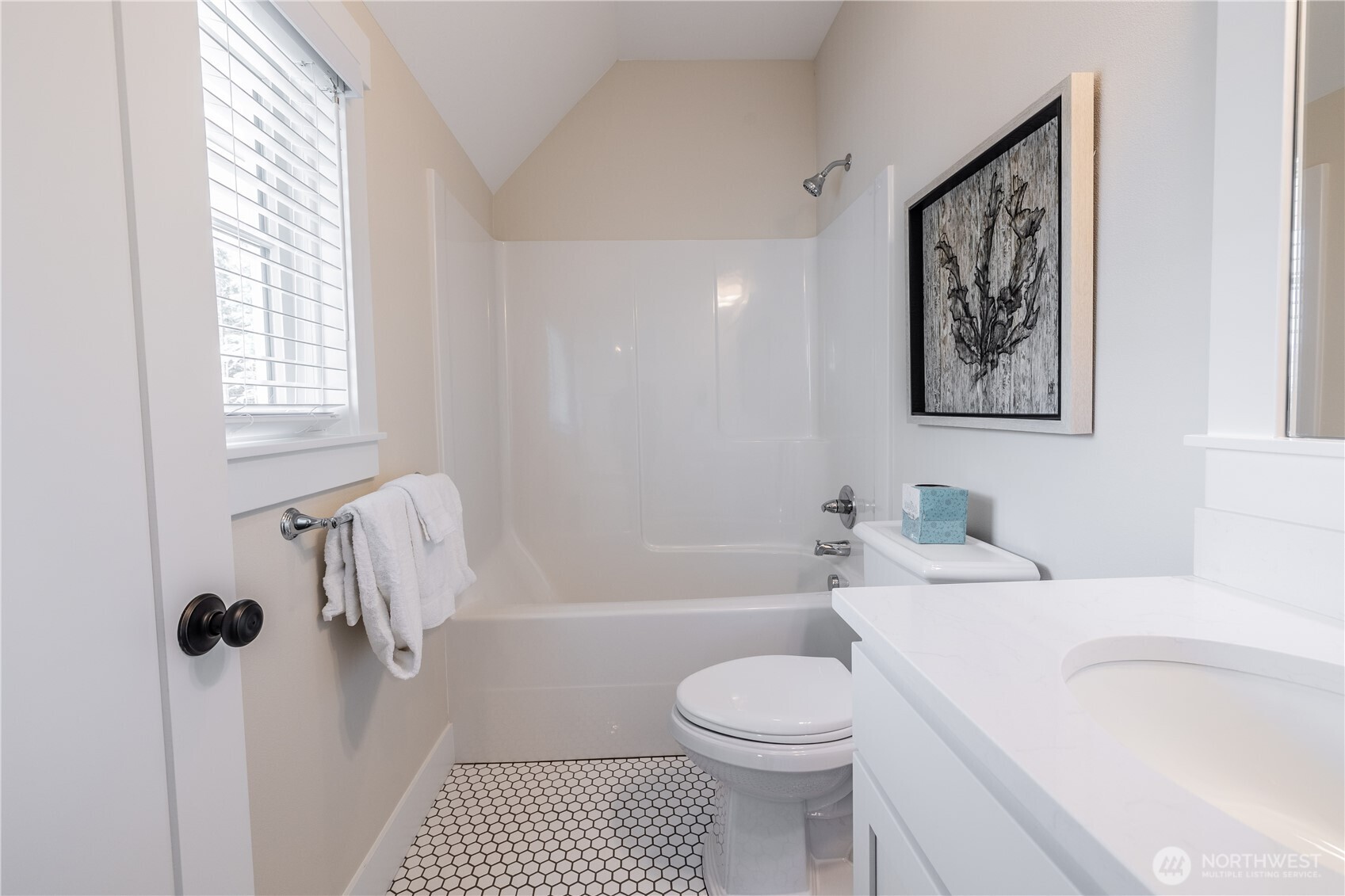 441 East Compass Street Pacific Beach, WA 98571 - Photo 28 of 34