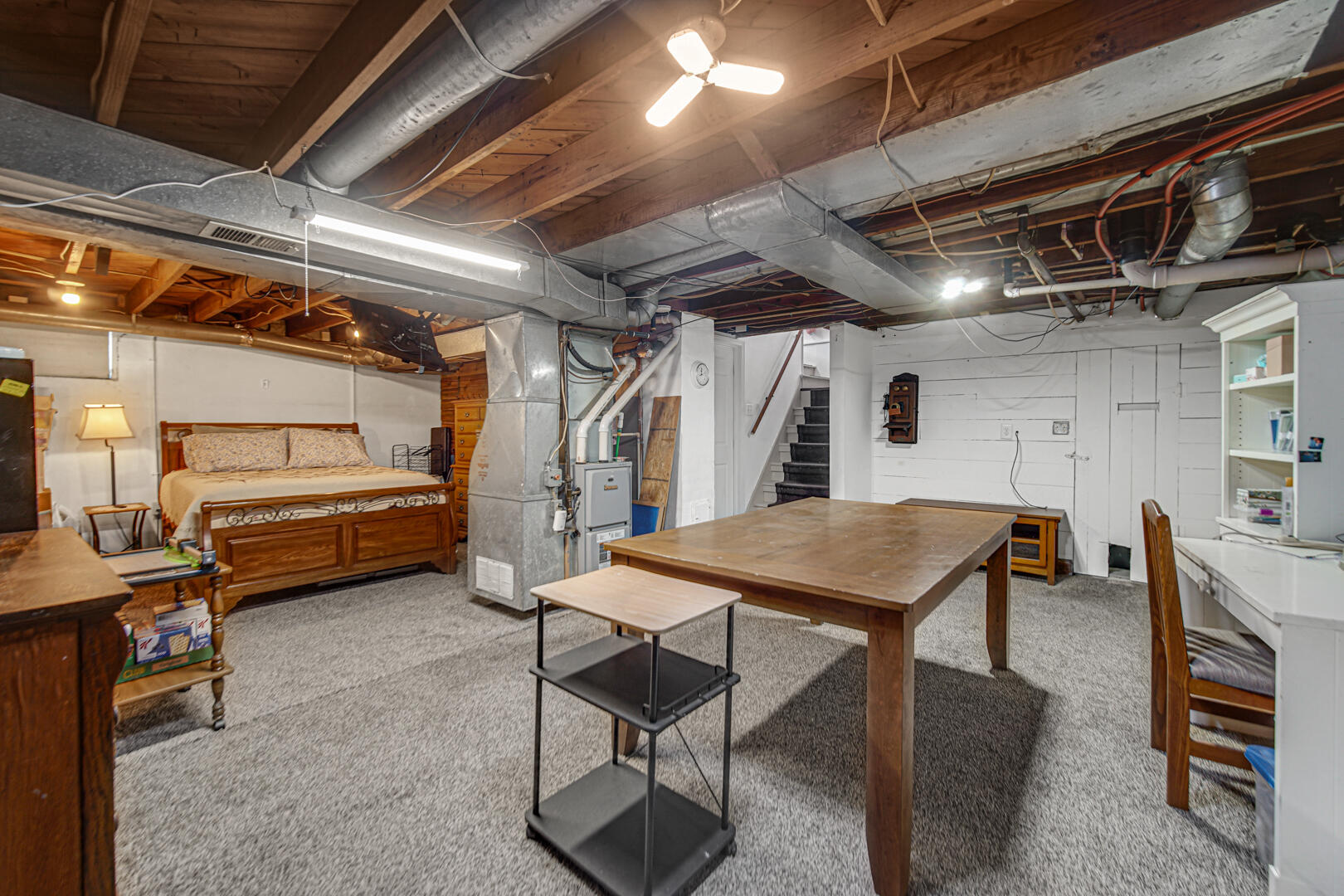 10 North Michigan Street La Crosse, IN 46348 - Photo 16 of 21