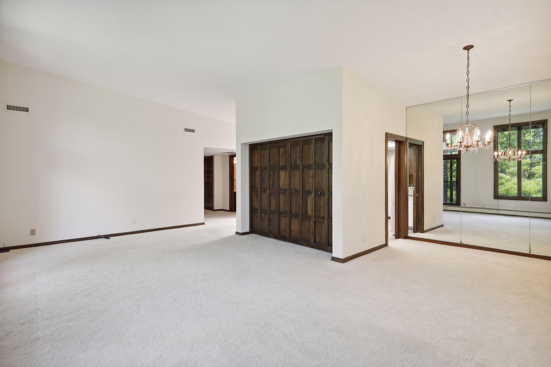 5501 Dewey Hill Road, Unit 333 Edina, MN 55439 - Photo 1 of 1