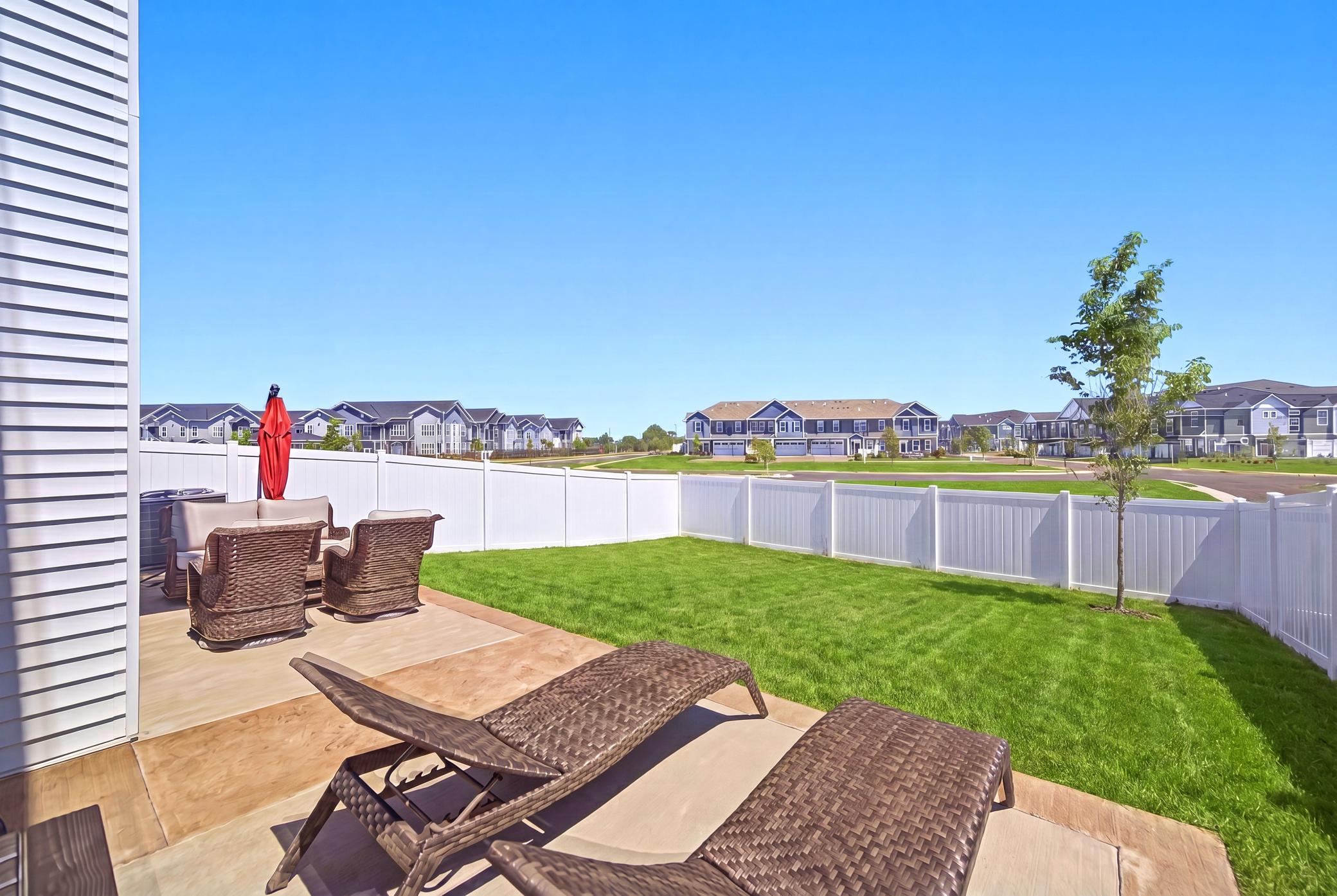 14804 Ardgillan Road Rosemount, MN 55068 - Photo 8 of 61