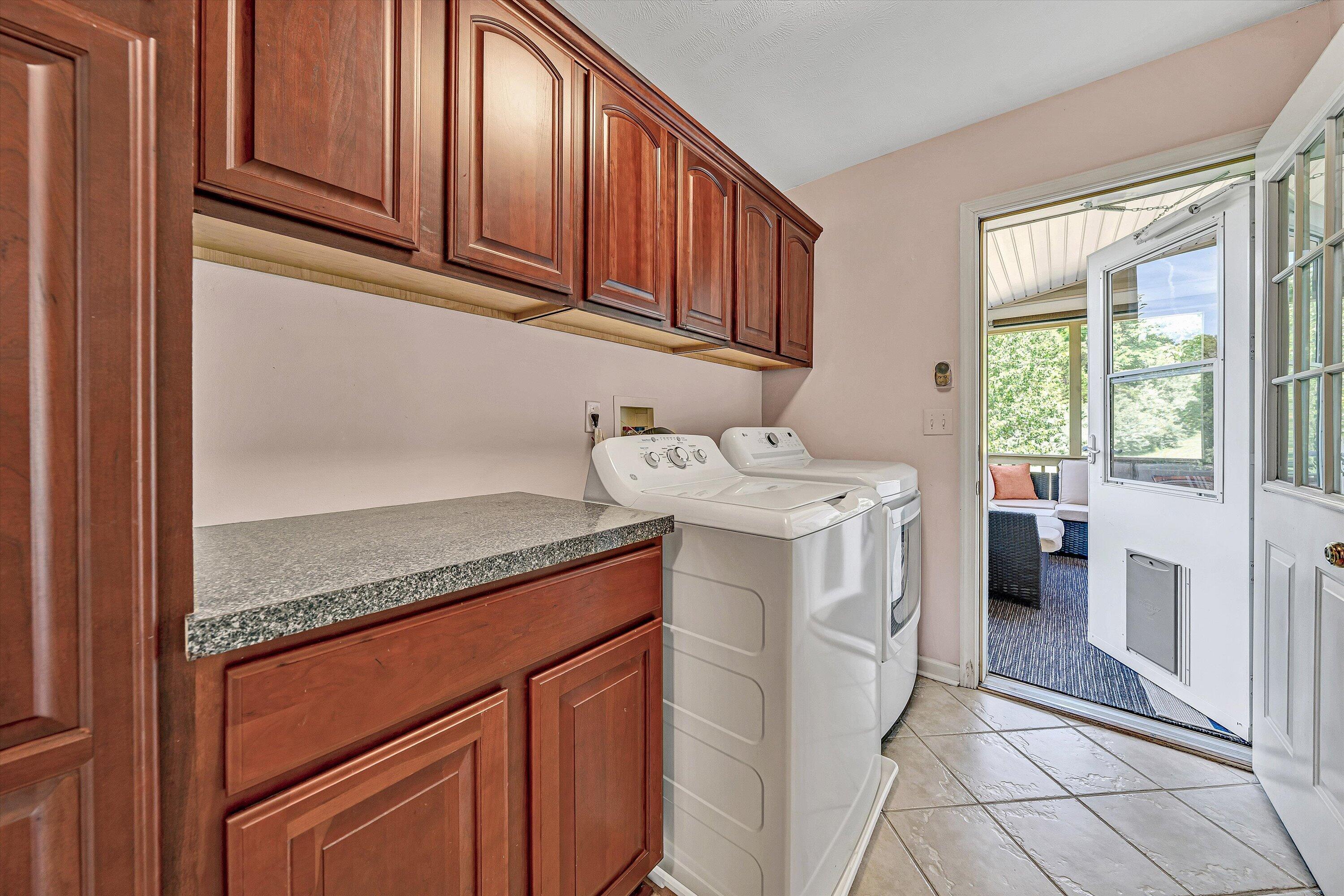 1670 Forge Road Lexington, VA 24450 - Photo 17 of 61 20-DSC00094