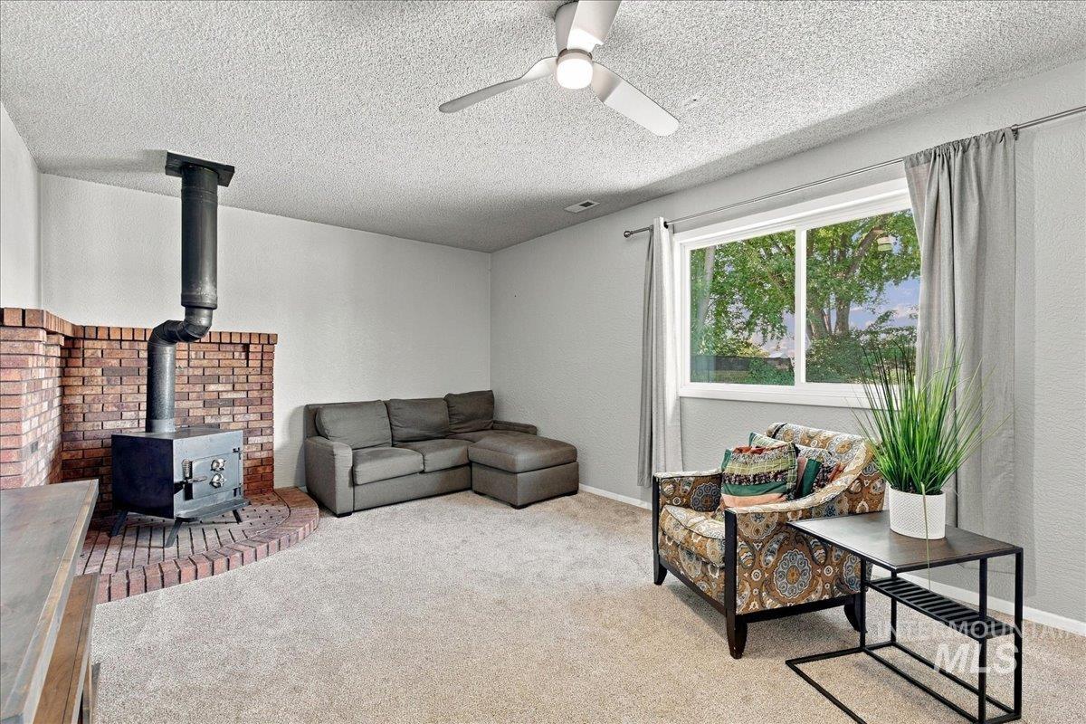 645 North Star Road Star, ID 83669 - Photo 25 of 40 Gallery Image 25