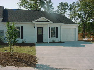 121 Amity Lane Aiken, SC 29803 - Photo 1 of 1
