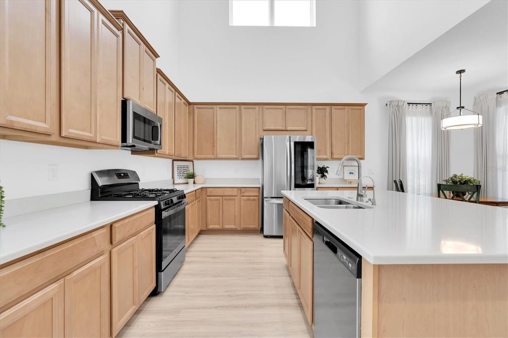 13809 Rangeland Boulevard Odessa, FL 33556 - Photo 11 of 67