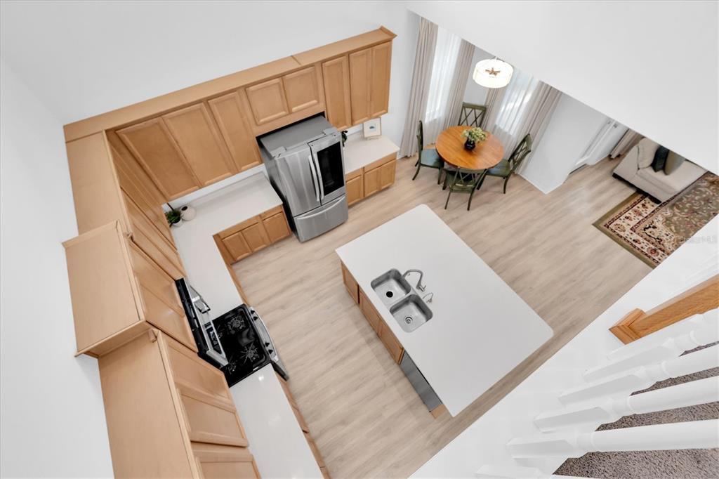 13809 Rangeland Boulevard Odessa, FL 33556 - Photo 13 of 67