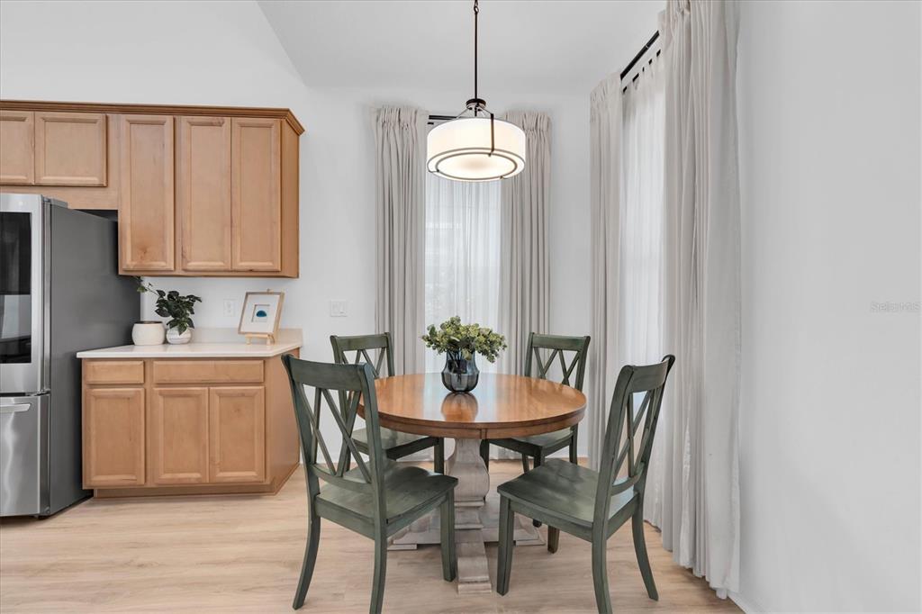 13809 Rangeland Boulevard Odessa, FL 33556 - Photo 14 of 67