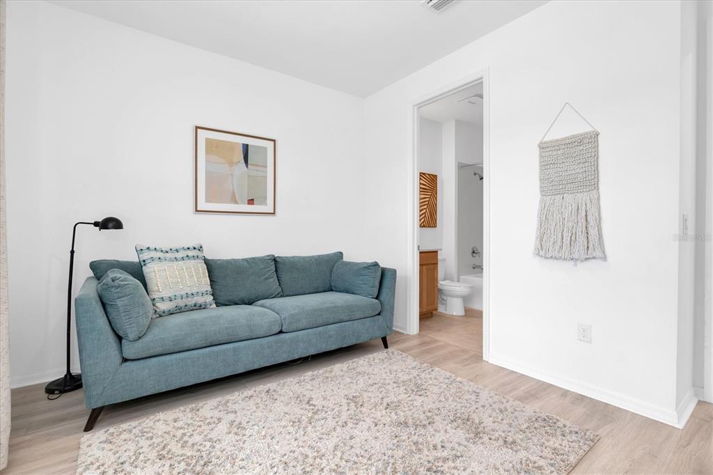 13809 Rangeland Boulevard Odessa, FL 33556 - Photo 16 of 67