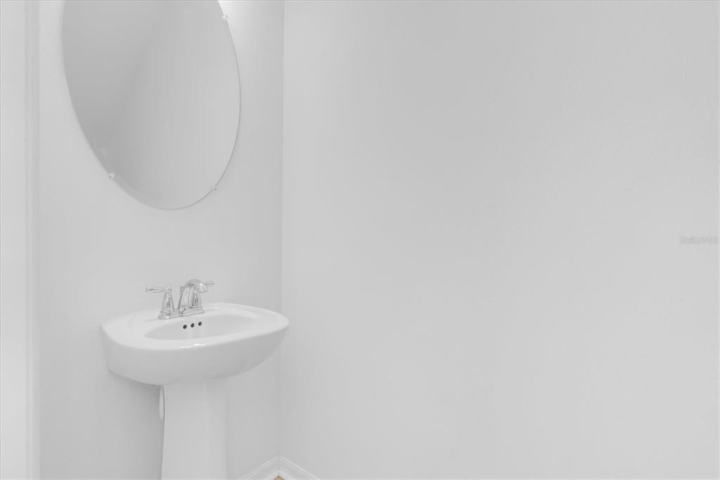 13809 Rangeland Boulevard Odessa, FL 33556 - Photo 17 of 67