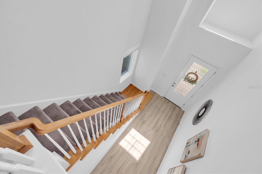 13809 Rangeland Boulevard Odessa, FL 33556 - Photo 18 of 67