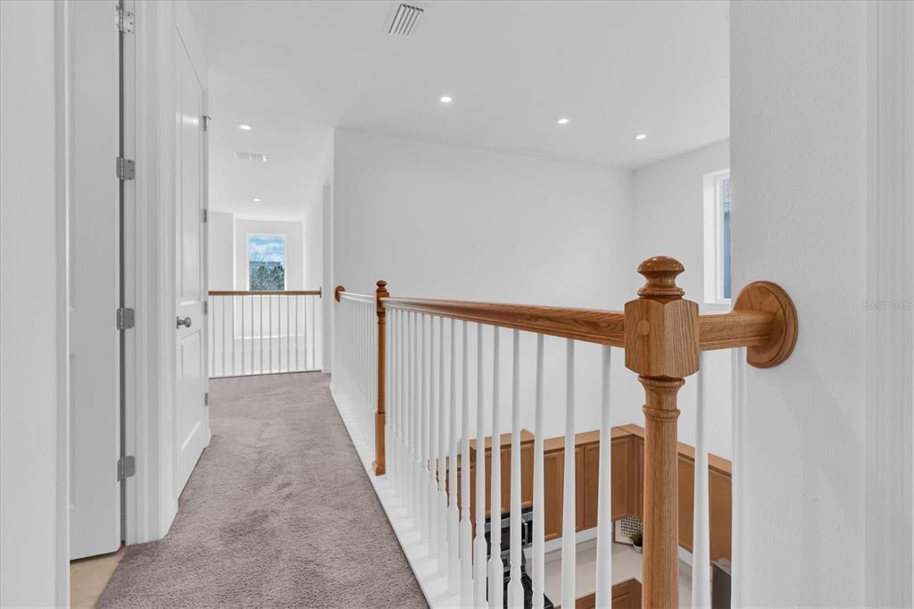 13809 Rangeland Boulevard Odessa, FL 33556 - Photo 19 of 67