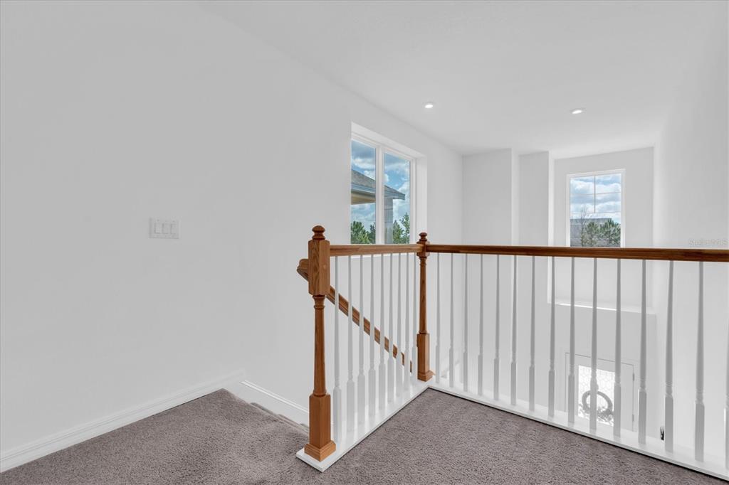 13809 Rangeland Boulevard Odessa, FL 33556 - Photo 20 of 67