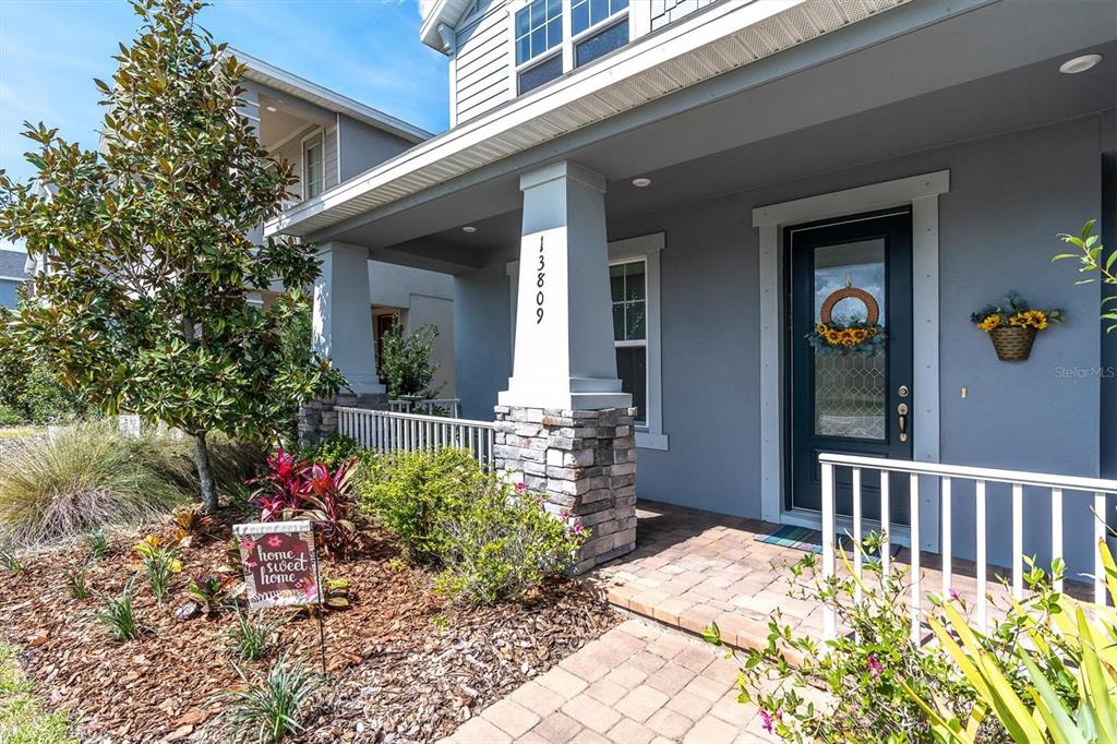 13809 Rangeland Boulevard Odessa, FL 33556 - Photo 2 of 67