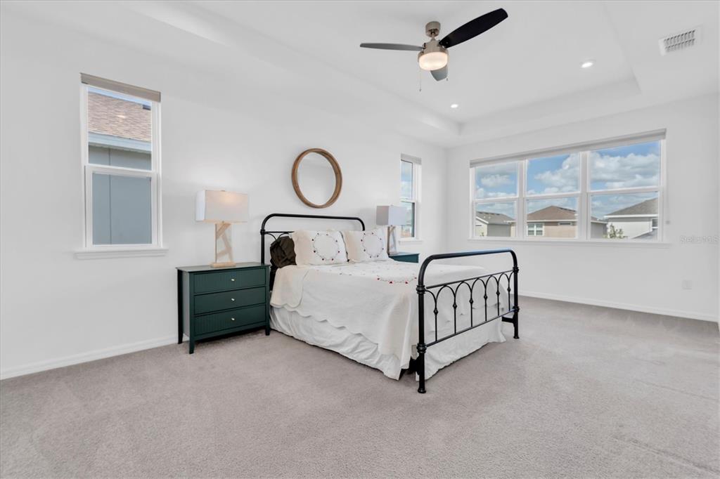 13809 Rangeland Boulevard Odessa, FL 33556 - Photo 21 of 67