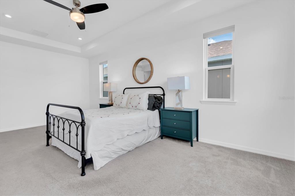 13809 Rangeland Boulevard Odessa, FL 33556 - Photo 22 of 67