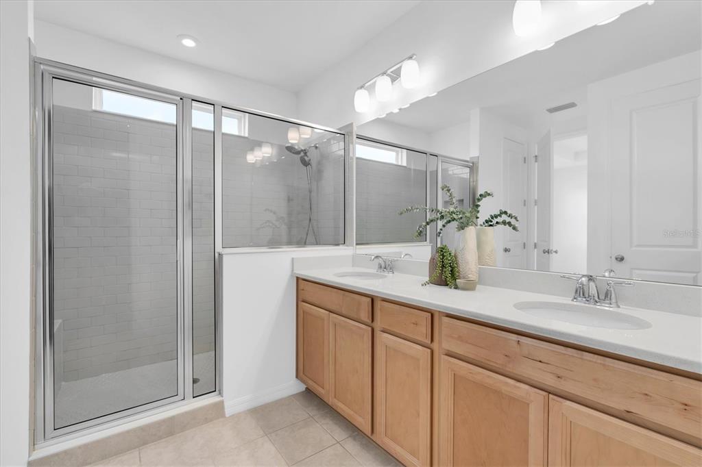 13809 Rangeland Boulevard Odessa, FL 33556 - Photo 24 of 67