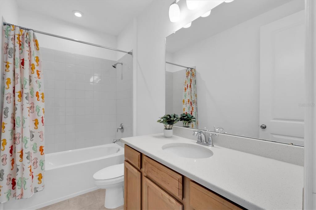 13809 Rangeland Boulevard Odessa, FL 33556 - Photo 25 of 67