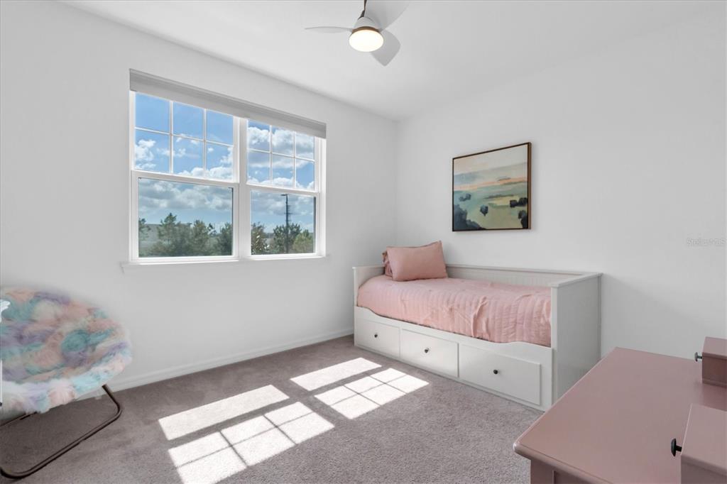 13809 Rangeland Boulevard Odessa, FL 33556 - Photo 26 of 67