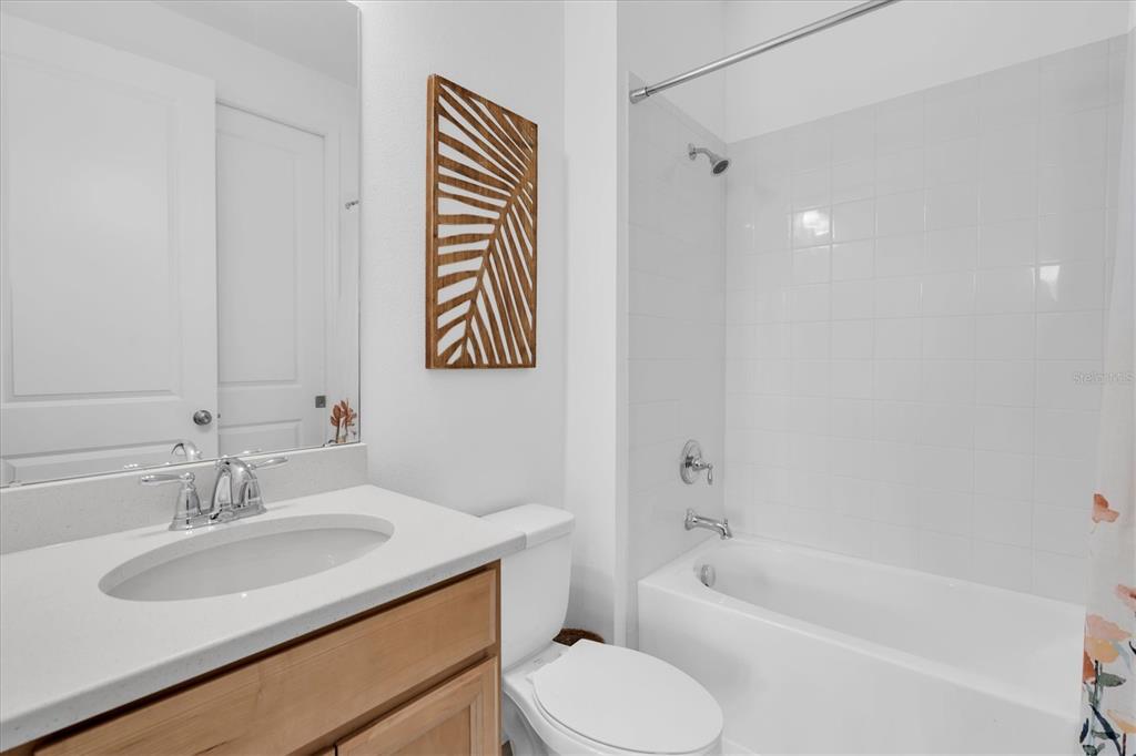 13809 Rangeland Boulevard Odessa, FL 33556 - Photo 28 of 67