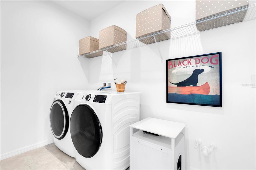 13809 Rangeland Boulevard Odessa, FL 33556 - Photo 29 of 67