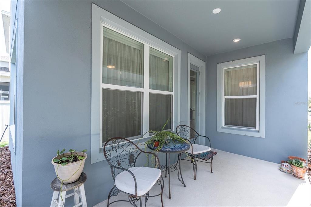 13809 Rangeland Boulevard Odessa, FL 33556 - Photo 30 of 67