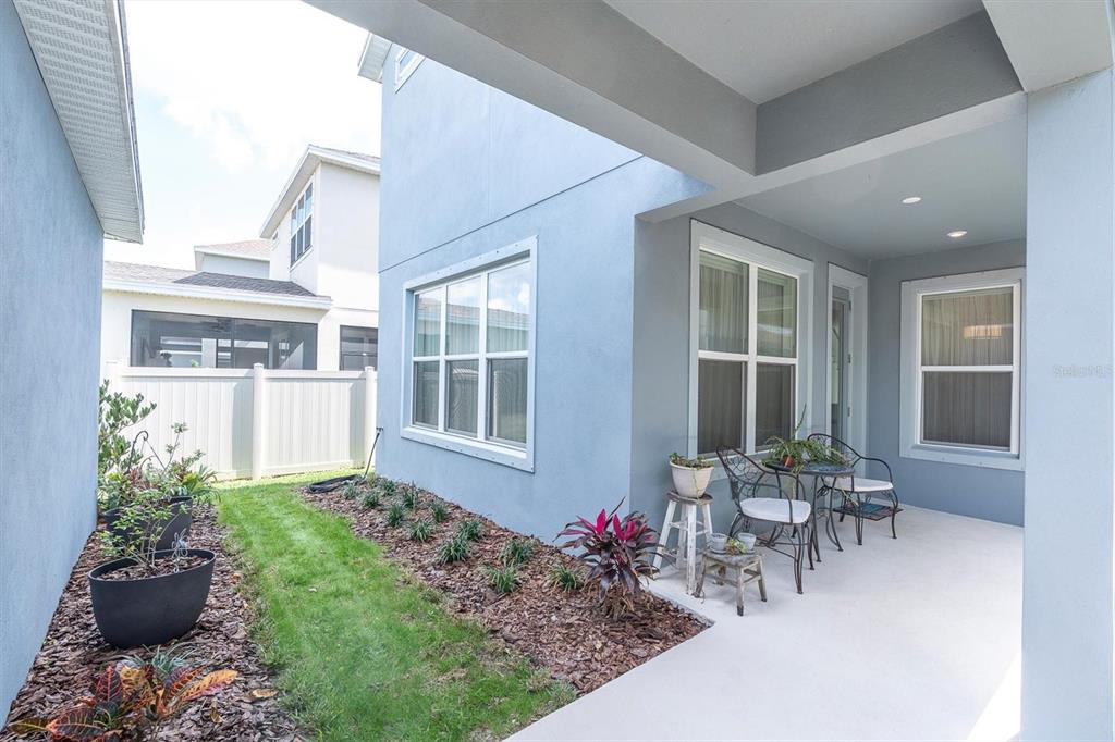 13809 Rangeland Boulevard Odessa, FL 33556 - Photo 31 of 67