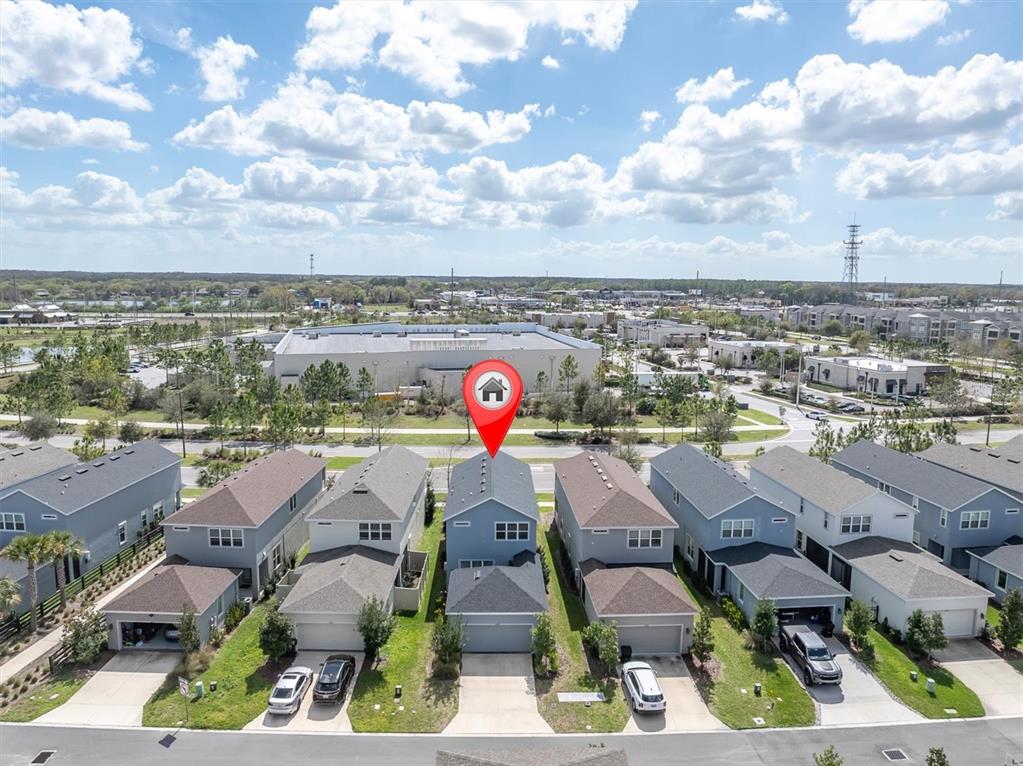 13809 Rangeland Boulevard Odessa, FL 33556 - Photo 32 of 67