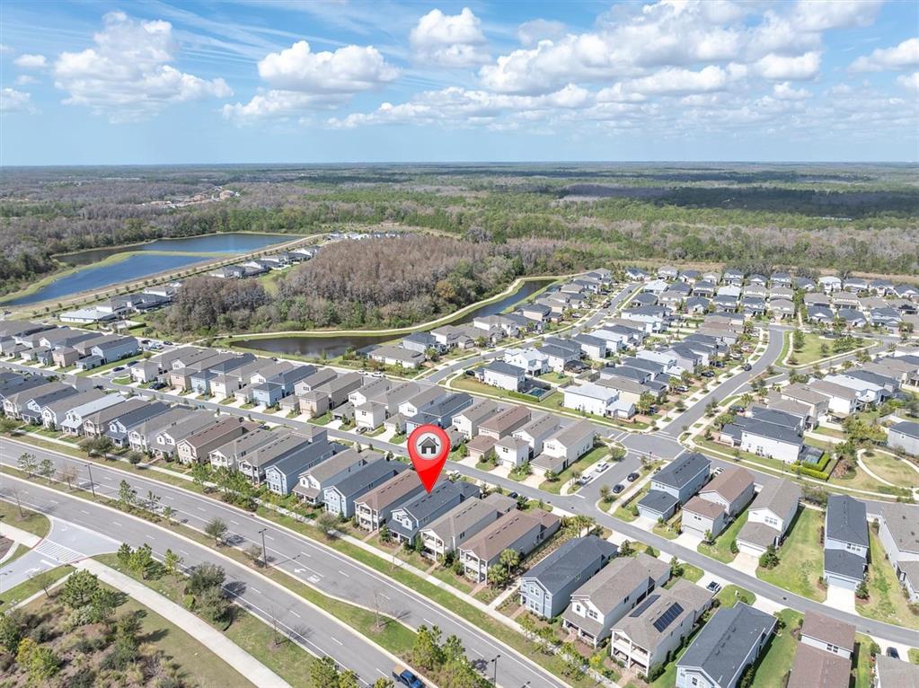 13809 Rangeland Boulevard Odessa, FL 33556 - Photo 34 of 67