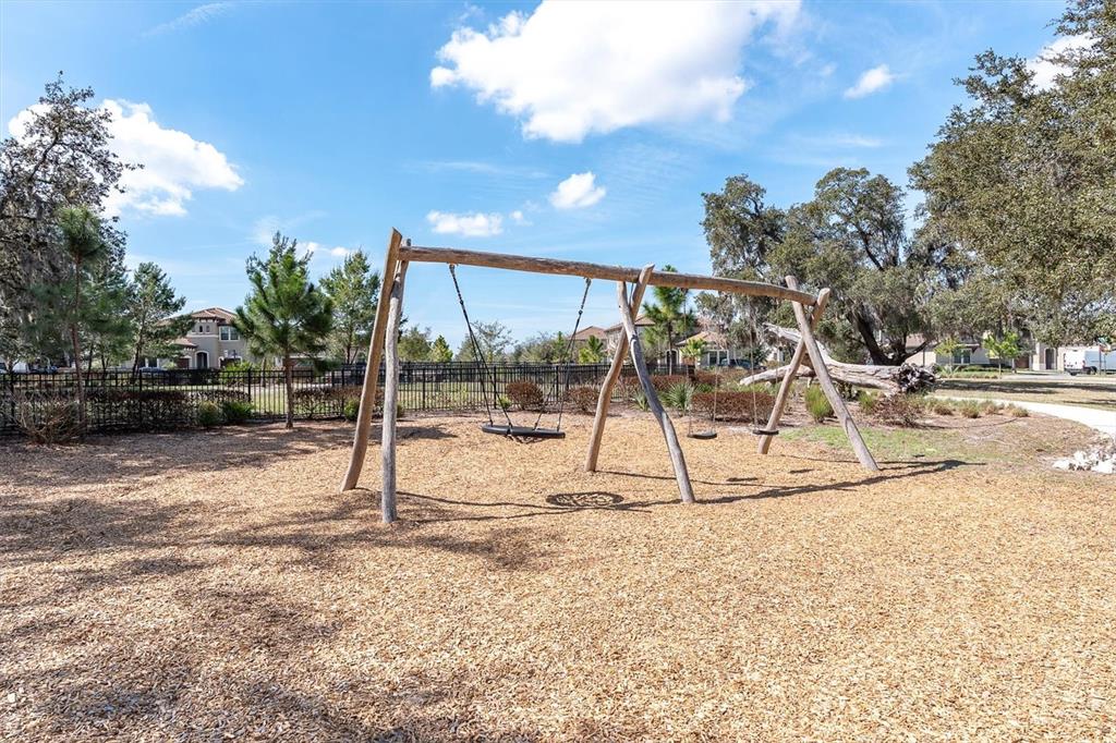 13809 Rangeland Boulevard Odessa, FL 33556 - Photo 40 of 67