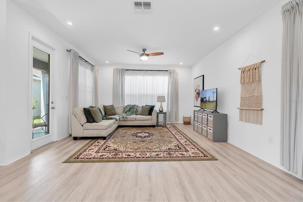 13809 Rangeland Boulevard Odessa, FL 33556 - Photo 4 of 67