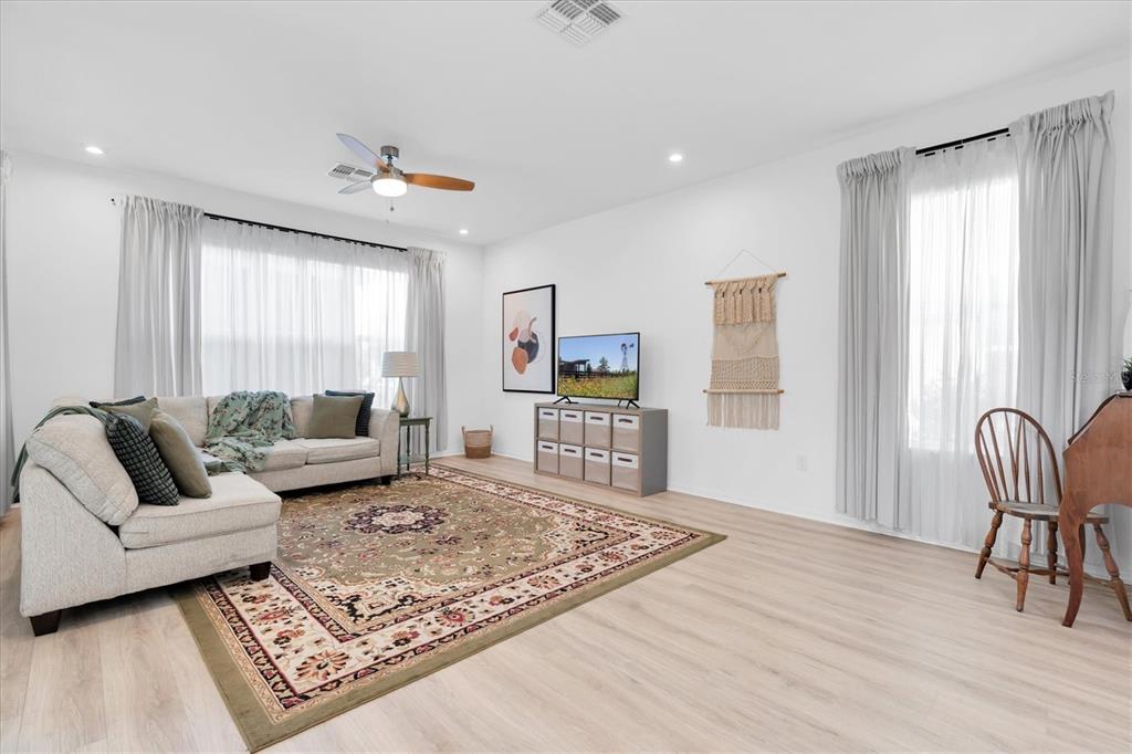 13809 Rangeland Boulevard Odessa, FL 33556 - Photo 5 of 67