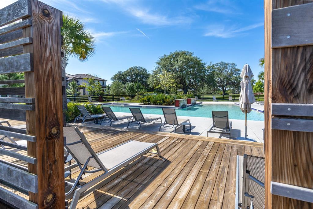 13809 Rangeland Boulevard Odessa, FL 33556 - Photo 55 of 67