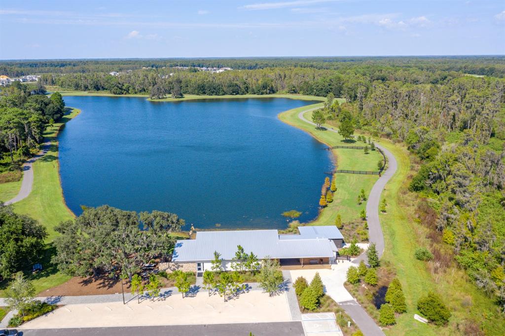 13809 Rangeland Boulevard Odessa, FL 33556 - Photo 57 of 67