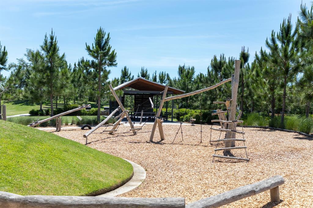 13809 Rangeland Boulevard Odessa, FL 33556 - Photo 58 of 67