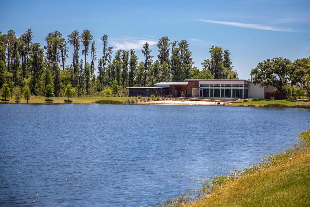 13809 Rangeland Boulevard Odessa, FL 33556 - Photo 60 of 67