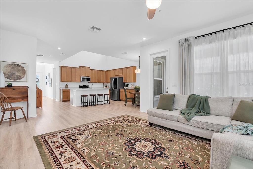 13809 Rangeland Boulevard Odessa, FL 33556 - Photo 6 of 67