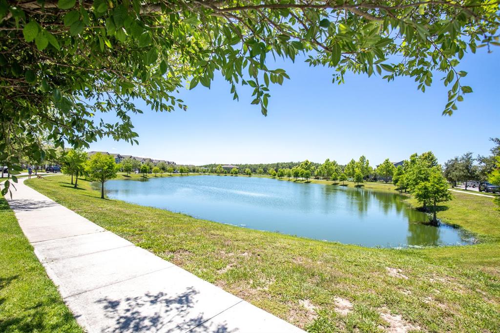 13809 Rangeland Boulevard Odessa, FL 33556 - Photo 64 of 67