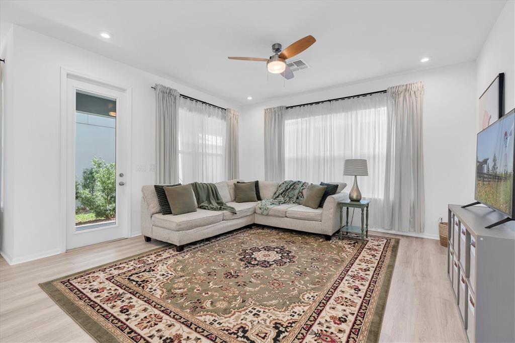 13809 Rangeland Boulevard Odessa, FL 33556 - Photo 7 of 67