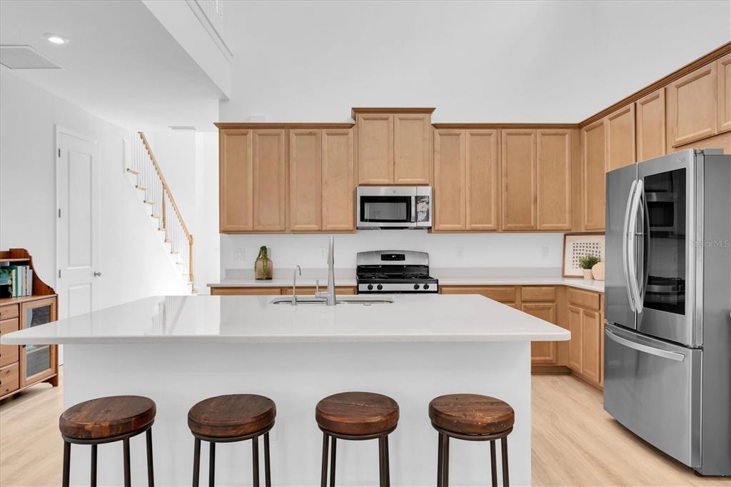 13809 Rangeland Boulevard Odessa, FL 33556 - Photo 9 of 67