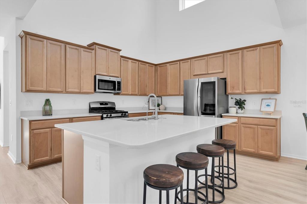 13809 Rangeland Boulevard Odessa, FL 33556 - Photo 10 of 67