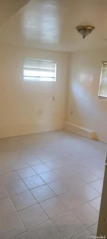 $2,700 | 15 Beech Street, Wyandanch, NY 11704