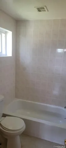 $2,700 | 15 Beech Street, Wyandanch, NY 11704